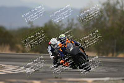 media/Nov-15-2025-Race Pace (Sat) [[8de605a2d8]]/Verified Riders/Turn 3 (925am)/